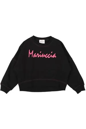 Mariuccia CAMISETAS Y TOPS - Sudaderas