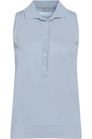 Cruciani PRENDAS DE PUNTO - Pullover