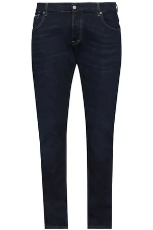 THE.NIM STANDARD PARTES DE ABAJO - Pantalones vaqueros