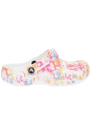 Crocs CALZADO - Mules & Zuecos