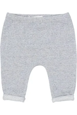 FRUGOO PARTES DE ABAJO - Pantalones