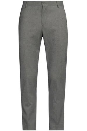 Beaucoup PARTES DE ABAJO - Pantalones