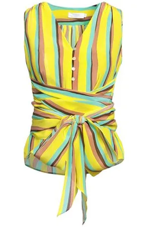BARBA CAMISETAS Y TOPS - Camisas