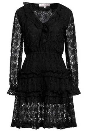 CONNOR & BLAKE VESTIDOS - Minivestidos