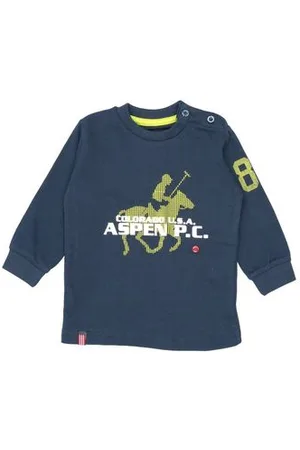 Polo Club® CAMISETAS Y TOPS - Camisetas