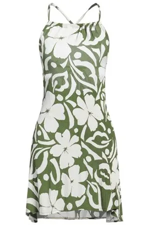 FAITHFULL THE BRAND VESTIDOS - Minivestidos