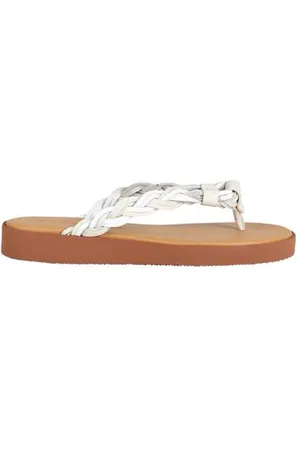 See by Chloé CALZADO - Sandalias de dedo