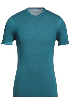 Majestic PRENDAS DE PUNTO - Pullover