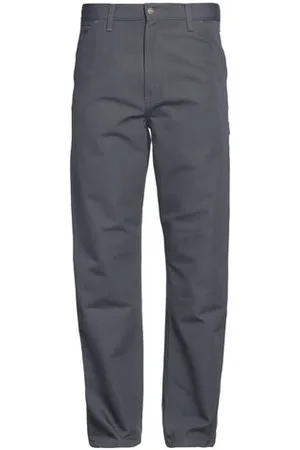 Carhartt PARTES DE ABAJO - Pantalones