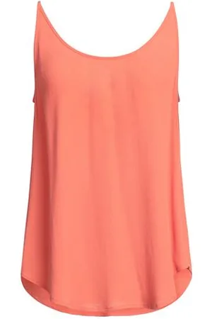 Bash CAMISETAS Y TOPS - Tops
