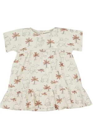 Petit Bateau VESTIDOS - Vestidos para niña