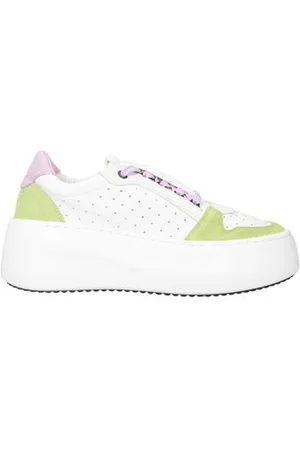 vic matiè CALZADO - Sneakers