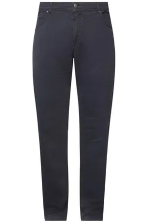 Aeronautica Militare PARTES DE ABAJO - Pantalones