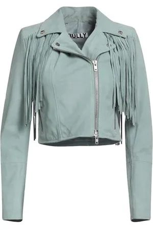 BULLY ROPA DE ABRIGO - Chaquetas y cazadoras