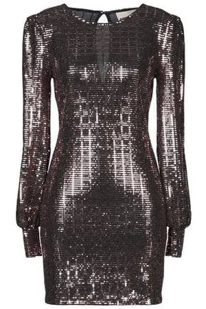 ANIYE BY VESTIDOS - Minivestidos