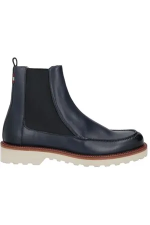 Bally CALZADO - Botines de caña alta