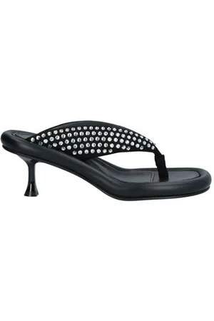 J.W.Anderson CALZADO - Sandalias de dedo