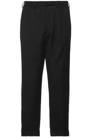GRIFONI PARTES DE ABAJO - Pantalones