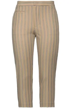 Dondup PARTES DE ABAJO - Pantalones
