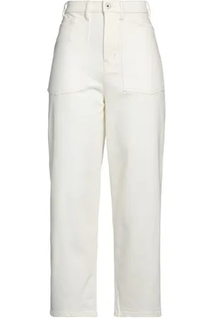 Kenzo PARTES DE ABAJO - Pantalones vaqueros