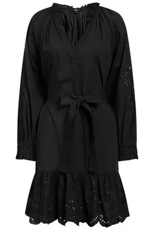 Rails VESTIDOS - Vestidos midi