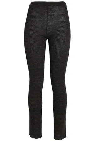 Zadig & Voltaire PARTES DE ABAJO - Leggings