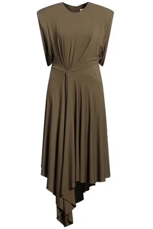 ALEXANDRE VAUTHIER VESTIDOS - Vestidos midi