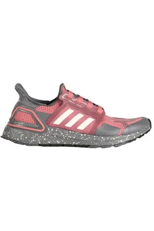 adidas CALZADO - Sneakers