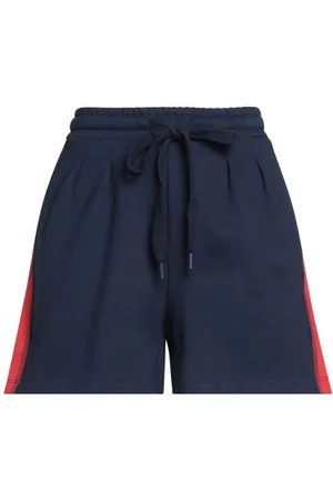 The Upside PARTES DE ABAJO - Pantalones cortos y bermudas
