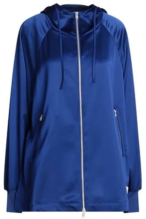 Y-3 CAMISETAS Y TOPS - Sudaderas