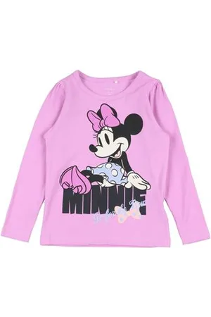 NAME IT CAMISETAS Y TOPS - Camisetas