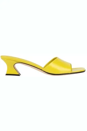 Giuseppe Zanotti CALZADO - Sandalias con cierre