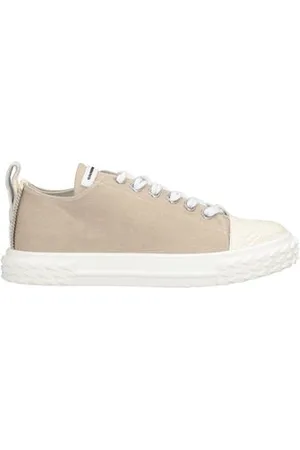 Giuseppe Zanotti CALZADO - Sneakers