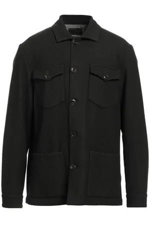 ALTEA CAMISETAS Y TOPS - Camisas