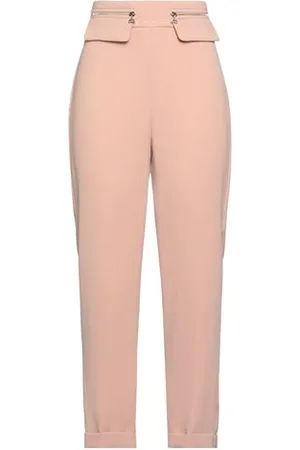 DIVEDIVINE PARTES DE ABAJO - Pantalones
