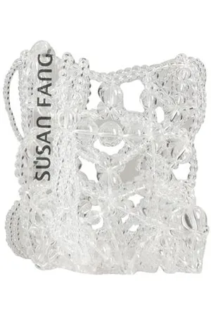 SUSAN FANG BOLSOS - Bolsos con bandolera