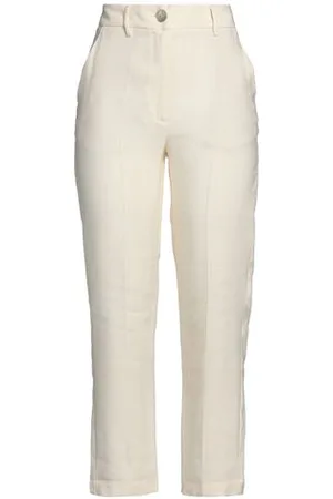 MOMONÍ PARTES DE ABAJO - Pantalones