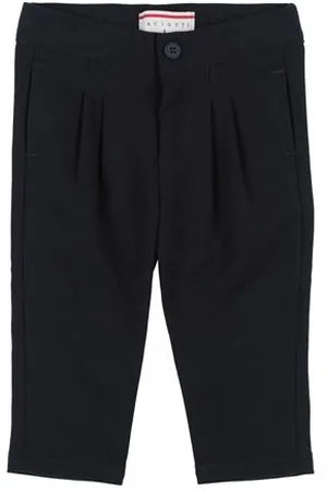 Paciotti PARTES DE ABAJO - Pantalones