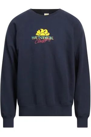 Sundek CAMISETAS Y TOPS - Sudaderas
