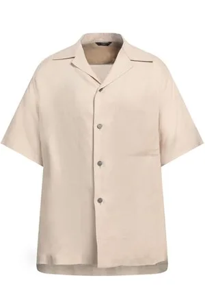 HEVO CAMISETAS Y TOPS - Camisas