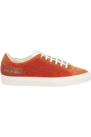 COMMON PROJECTS CALZADO - Sneakers