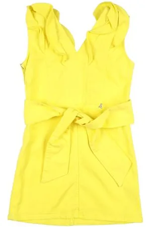 Patrizia Pepe VESTIDOS - Vestidos para niña