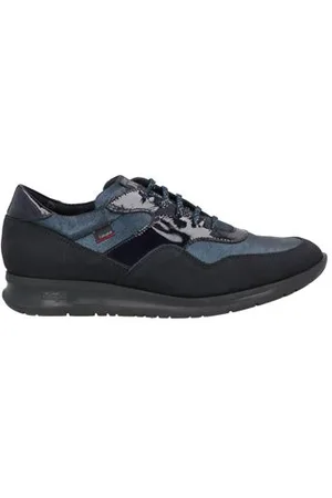 CallagHan CALZADO - Sneakers