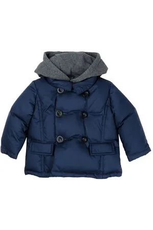 Le Bebé Enfant ROPA DE ABRIGO - Plumíferos y acolchados
