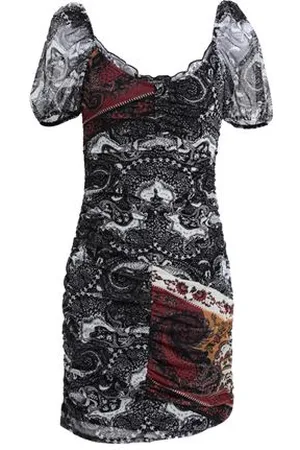 Desigual VESTIDOS - Minivestidos