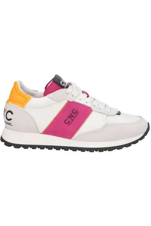 Costume National CALZADO - Sneakers