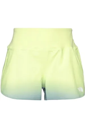 The North Face PARTES DE ABAJO - Pantalones cortos y bermudas