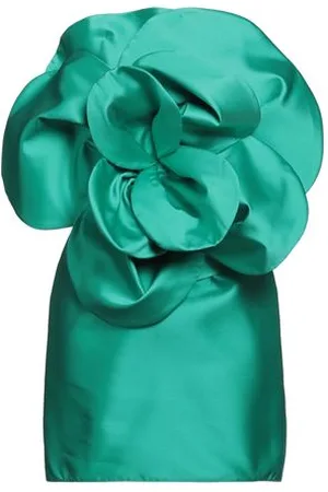 SIMONA CORSELLINI VESTIDOS - Minivestidos