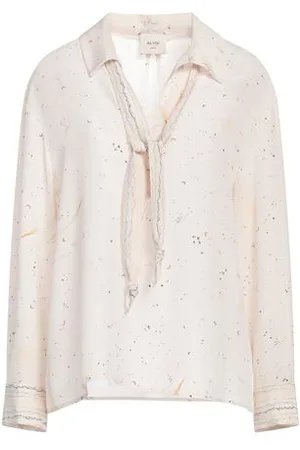 ALYSI CAMISETAS Y TOPS - Tops