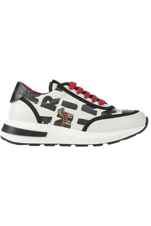 Marni CALZADO - Sneakers